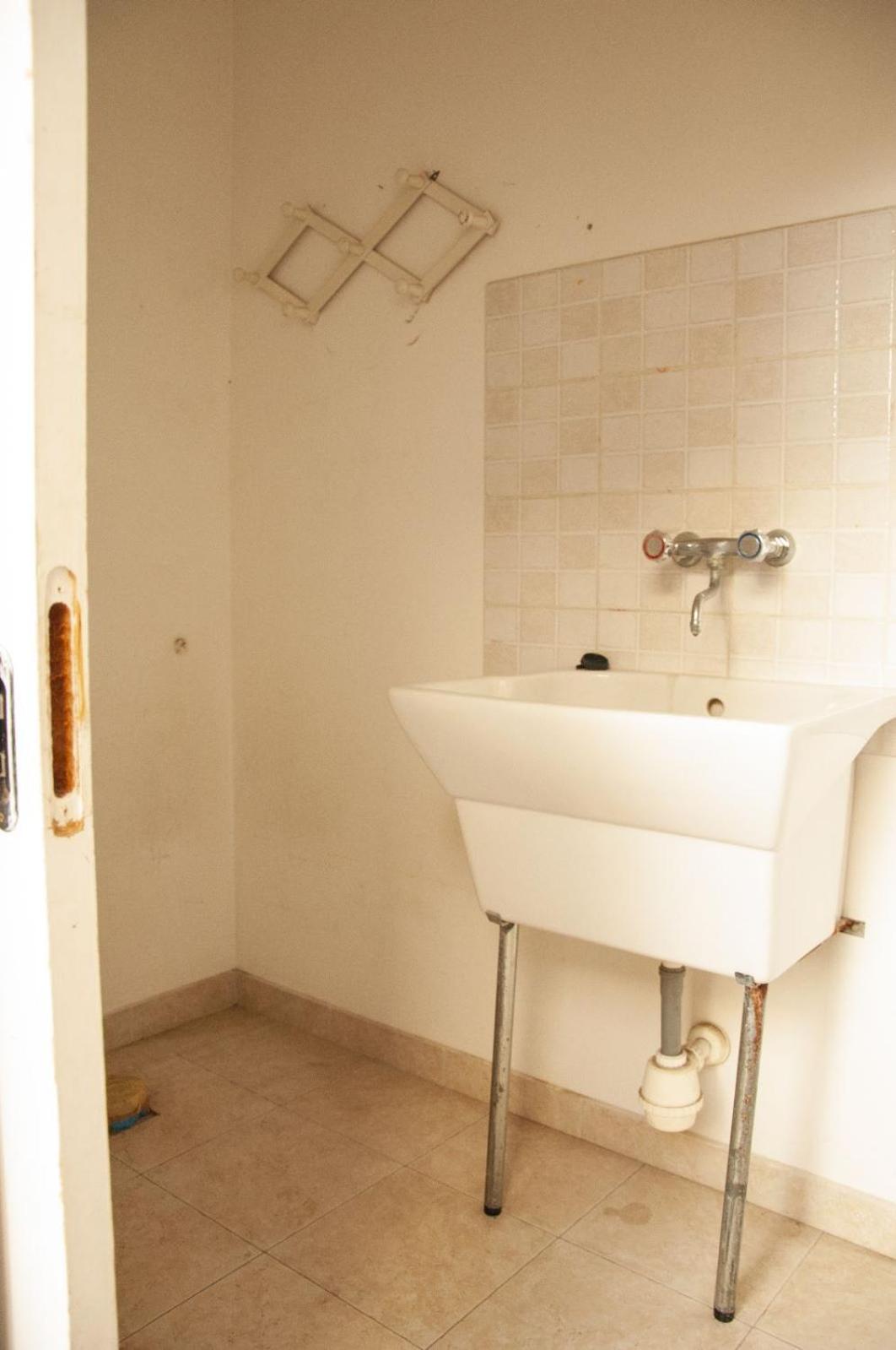 Casa Vacanze Marinela カザラーノ エクステリア 写真
